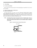 Preview for 22 page of NEC IE-789882-NS-EM1 User Manual