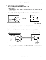 Preview for 23 page of NEC IE-789882-NS-EM1 User Manual