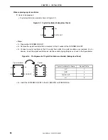 Preview for 26 page of NEC IE-789882-NS-EM1 User Manual