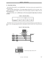 Preview for 27 page of NEC IE-789882-NS-EM1 User Manual