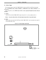 Preview for 28 page of NEC IE-789882-NS-EM1 User Manual