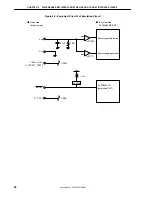 Preview for 32 page of NEC IE-789882-NS-EM1 User Manual