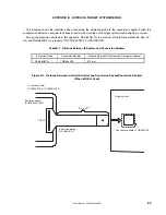 Preview for 35 page of NEC IE-789882-NS-EM1 User Manual