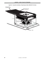 Preview for 36 page of NEC IE-789882-NS-EM1 User Manual