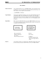 Preview for 5 page of NEC IE-78K0-NS-P04 Preliminary User'S Manual