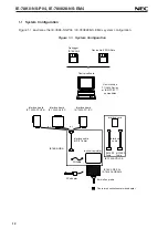 Preview for 12 page of NEC IE-78K0-NS-P04 Preliminary User'S Manual