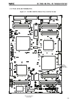 Preview for 19 page of NEC IE-78K0-NS-P04 Preliminary User'S Manual