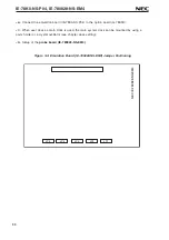 Preview for 30 page of NEC IE-78K0-NS-P04 Preliminary User'S Manual