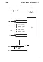 Preview for 49 page of NEC IE-78K0-NS-P04 Preliminary User'S Manual