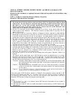 Preview for 3 page of NEC IE-V850E-MC User Manual