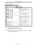 Preview for 11 page of NEC IE-V850E-MC User Manual