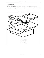 Preview for 15 page of NEC IE-V850E-MC User Manual