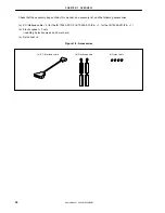 Preview for 16 page of NEC IE-V850E-MC User Manual