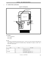 Preview for 21 page of NEC IE-V850E-MC User Manual