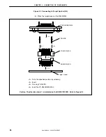 Preview for 26 page of NEC IE-V850E-MC User Manual