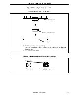 Preview for 29 page of NEC IE-V850E-MC User Manual