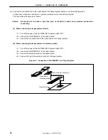 Preview for 30 page of NEC IE-V850E-MC User Manual