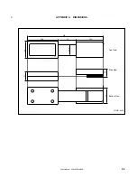 Preview for 35 page of NEC IE-V850E-MC User Manual