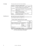 Предварительный просмотр 6 страницы NEC IE-V850E1-CD-NW User Manual