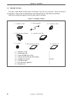 Предварительный просмотр 16 страницы NEC IE-V850E1-CD-NW User Manual