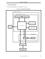 Preview for 15 page of NEC IE-V850ES-G1 User Manual