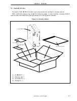 Preview for 17 page of NEC IE-V850ES-G1 User Manual