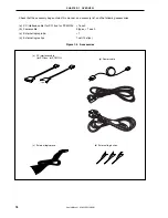 Preview for 18 page of NEC IE-V850ES-G1 User Manual