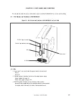 Preview for 21 page of NEC IE-V850ES-G1 User Manual