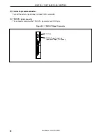 Preview for 22 page of NEC IE-V850ES-G1 User Manual