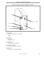 Preview for 23 page of NEC IE-V850ES-G1 User Manual