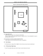 Preview for 24 page of NEC IE-V850ES-G1 User Manual