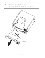 Preview for 26 page of NEC IE-V850ES-G1 User Manual