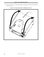 Preview for 28 page of NEC IE-V850ES-G1 User Manual