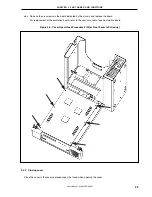 Preview for 29 page of NEC IE-V850ES-G1 User Manual