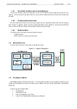 Preview for 13 page of NEC IECUBE2 User Manual