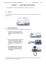 Preview for 19 page of NEC IECUBE2 User Manual