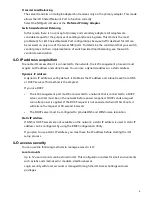 Preview for 12 page of NEC iLO 5 User Manual