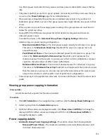 Preview for 112 page of NEC iLO 5 User Manual