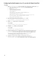 Preview for 137 page of NEC iLO 5 User Manual