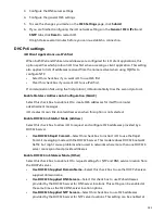 Preview for 188 page of NEC iLO 5 User Manual