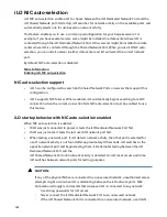 Preview for 195 page of NEC iLO 5 User Manual