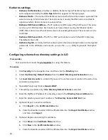 Preview for 247 page of NEC iLO 5 User Manual