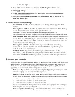 Preview for 248 page of NEC iLO 5 User Manual