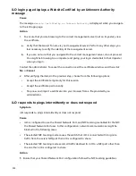 Preview for 299 page of NEC iLO 5 User Manual