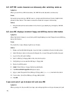 Preview for 311 page of NEC iLO 5 User Manual