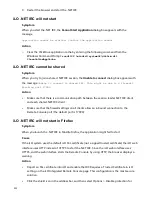 Preview for 317 page of NEC iLO 5 User Manual