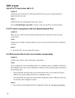 Preview for 319 page of NEC iLO 5 User Manual