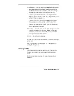 Preview for 49 page of NEC IMAGE P100E - SERVICE Manual