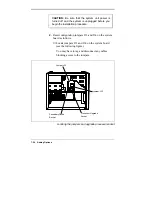 Предварительный просмотр 149 страницы NEC IMAGE P100E - SERVICE Manual