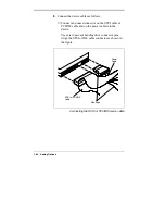 Предварительный просмотр 172 страницы NEC IMAGE P100E - SERVICE Manual